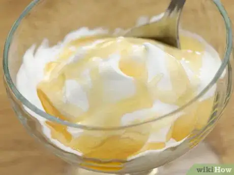 Image titled Use Agave Instead of Honey Step 6