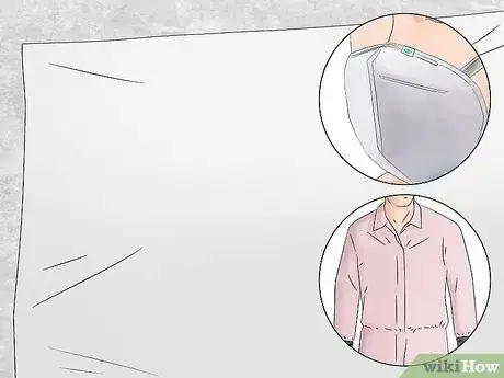 Image titled Make Concrete Pumpkins Step 8