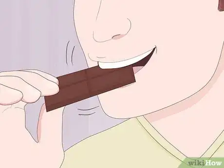 Image titled Buy Good Chocolate Step 9