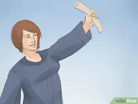 Image titled Become Accountant in Texas Step 1