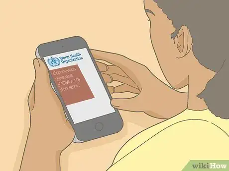 Image titled Dine Out Safely During the Coronavirus Outbreak Step 4