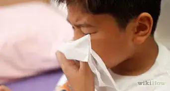 Make Saline Nasal Spray