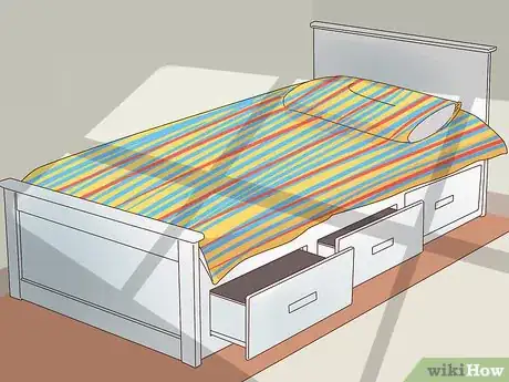 Image titled Accessorize a Child's Room Step 15