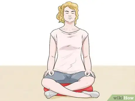 Image titled Find Motivation to Meditate Step 11