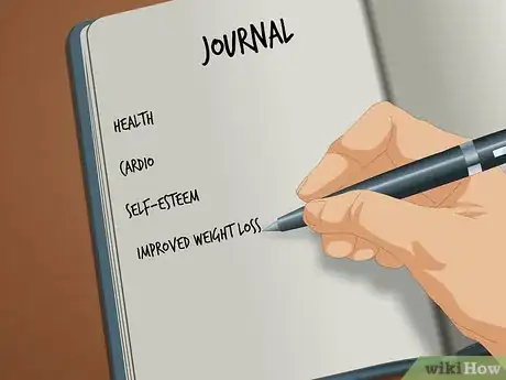 Image titled Find Motivation to Exercise Step 12