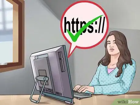 Image titled Save Money on Contact Lenses Step 8