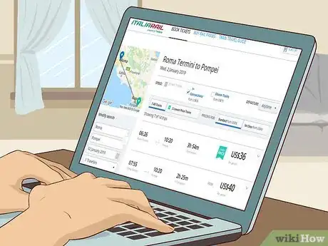 Image titled Visit Pompeii from Rome Step 14.jpeg