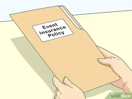 Image titled Purchase Event Insurance Step 14