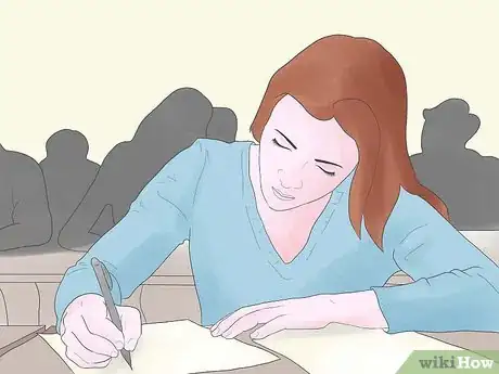 Image titled Become a Career Counselor Step 7