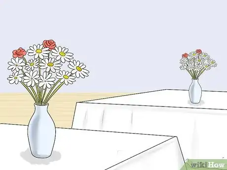 Image titled Host a Bridal Shower Tea Party Step 18