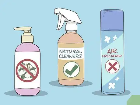 Image titled Use Inhaled Steroids Step 15