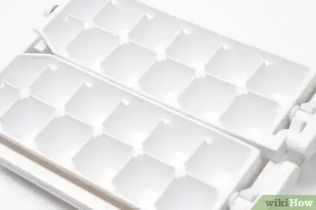 Image titled Ice Paint Step 1