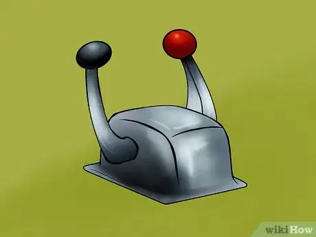 Image titled Shift Your Boat Step 14