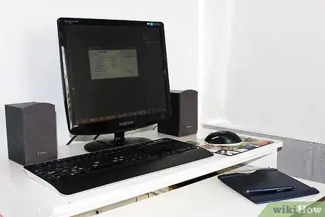 Image titled Make Beer Labels Step 3