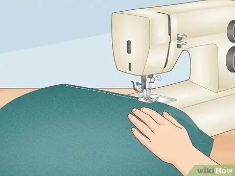 Image titled Sew an RV Tire Cover Step 8