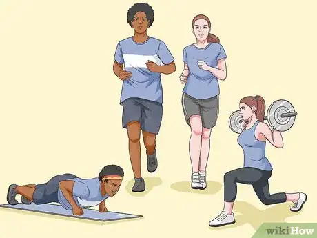 Image titled Keep Your Brain in Top Shape Step 14