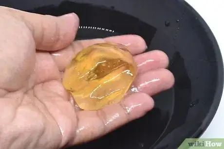 Image titled Test Candy Hardness Stages Step 6