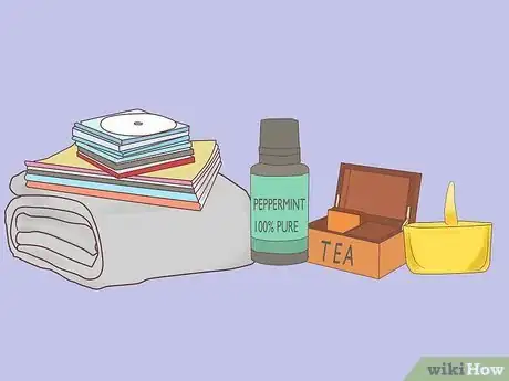 Image titled Survive Christmas Step 29