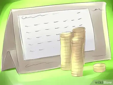 Image titled Determine an Accounting Rate of Return Step 5