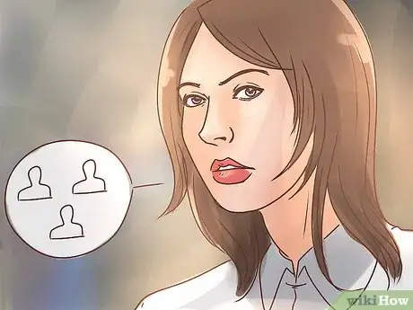 Image titled Form an LLC in Alabama Step 5