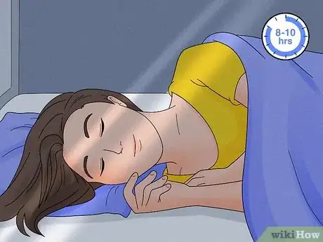 Image titled Do Homework in the Morning Step 7