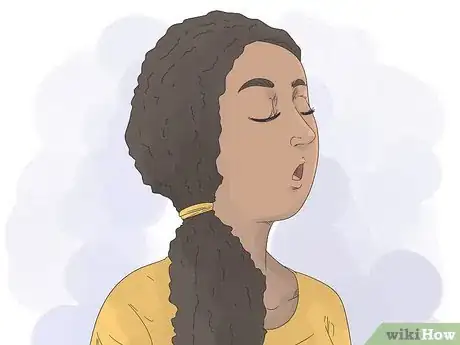 Image titled Grow As an Empath Step 3