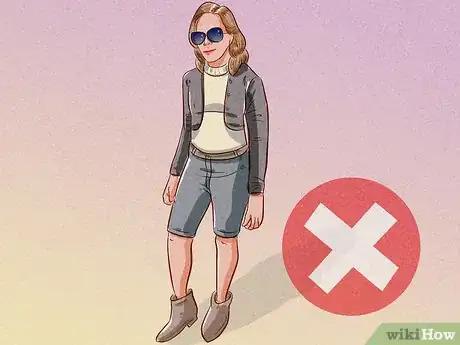 Image titled Get Into Berghain Step 3