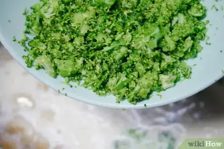 Image titled Make Healthy Mac and Cheese in a Slow Cooker Step 4