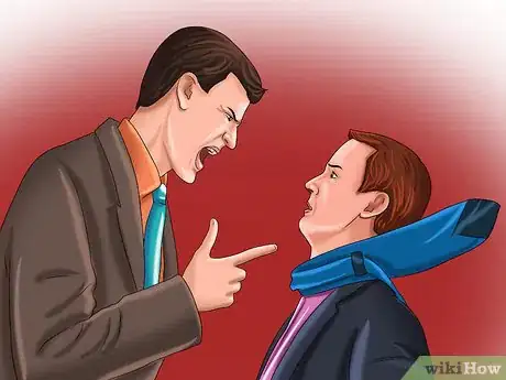 Image titled Live Life Without Having Problems Step 25