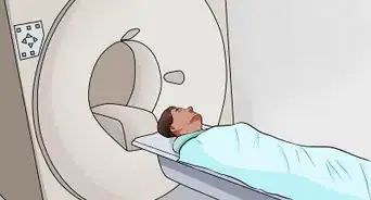 Recognize Vulva Cancer Symptoms