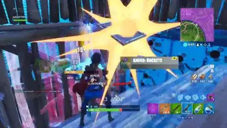 Image titled 20181007_230138