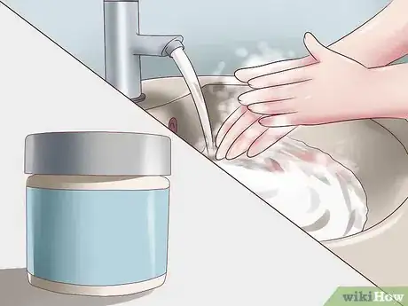 Image titled Treat Dry Hands Step 12