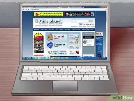 Image titled Identify Common Minerals Step 18