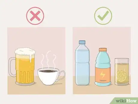 Image titled Treat Hyperthermia Step 6