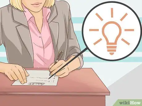 Image titled Improve Your Child's Behavior Step 9