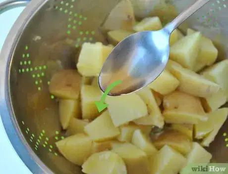 Image titled Make Confetti Potato Salad Step 9