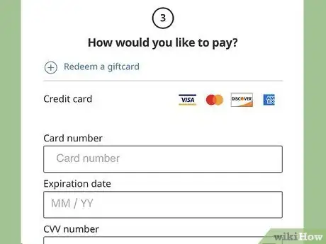 Image titled Buy Furniture from IKEA Place on iPhone or iPad Step 18