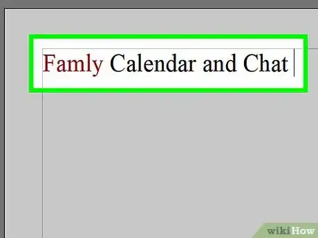 Image titled Name Your App Step 3