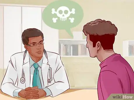 Image titled Attend Crisis Intervention Counseling Step 6