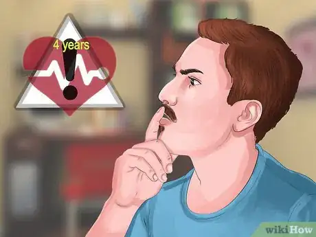 Image titled Diagnose Heart Disease in Ferrets Step 7