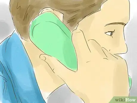 Image titled Have Fun at Home on a Saturday Night Step 6