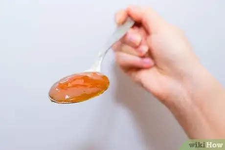 Image titled Roast a Duck Step 15