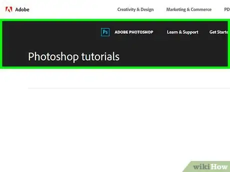Image titled Learn Photoshop Step 6