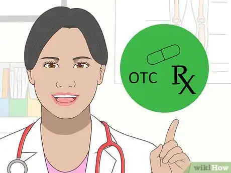 Image titled Prevent and Treat Arthritis Step 14