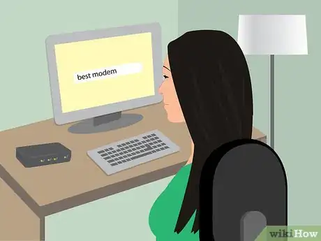 Image titled Double Your Internet Speed Step 3