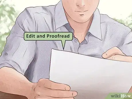 Image titled Write a Business Separation Agreement Step 10