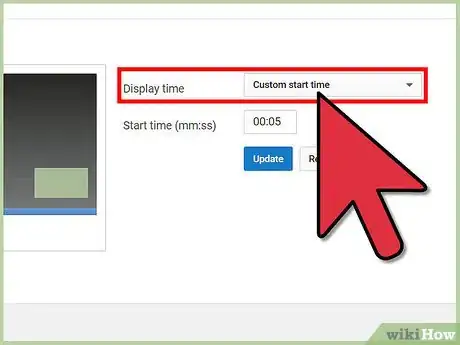Image titled Add a Branding Intro to All Your YouTube Videos Step 13
