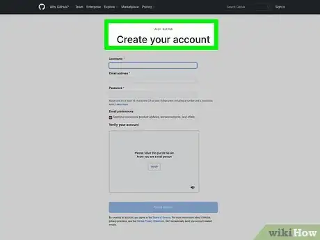 Image titled Route All Network Traffic Through the Tor Network Step 1