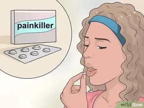 Image titled Numb Skin Step 3