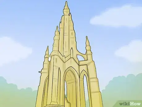 Image titled Travel to Scotland Step 10